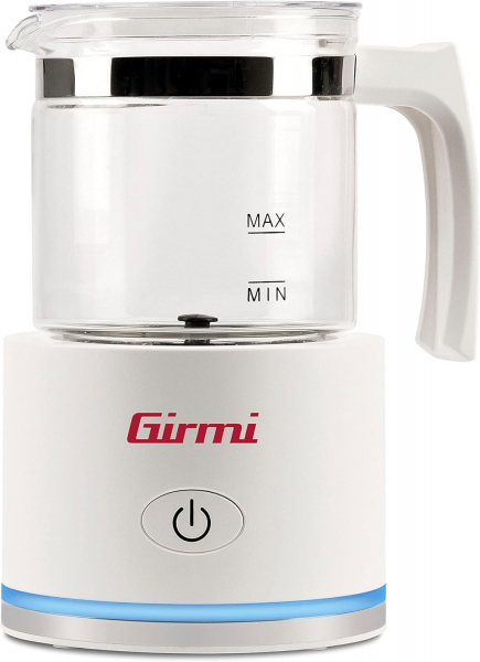 Girmi ML70 Süt Köpürtücü