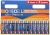 Onecell Ultra Premium AA 12'li Kalem Pil