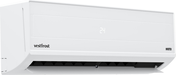 Vestfrost VF KLM 18 Duvar Tipi Klima (18.000 BTU)