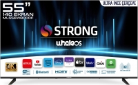 Strong ML55EW8000F resim
