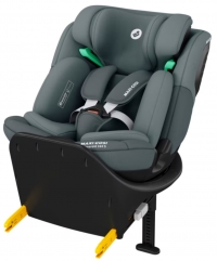 Maxi-Cosi Emerald 360 S resim