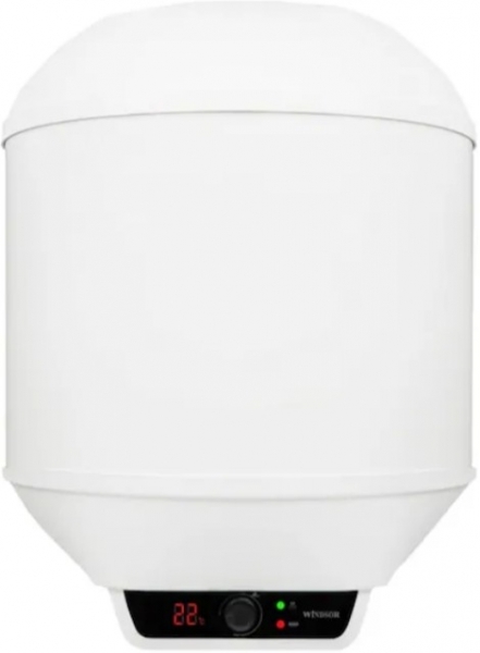 Windsor WS 500 DS Termosifon