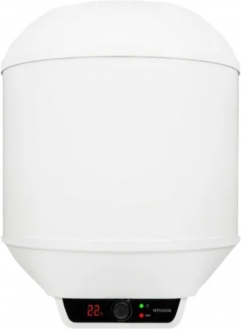 Windsor WS 500 DS Termosifon