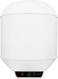 Windsor WS 500 DS resim