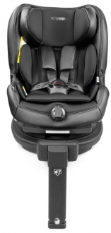 Peg Perego Viaggio Twist i-Size Oto Koltuğu