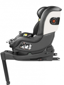 Peg Perego Viaggio Twist i-Size Oto Koltuğu