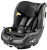 Peg Perego Viaggio Twist i-Size Oto Koltuğu