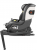 Peg Perego Viaggio Twist i-Size Oto Koltuğu