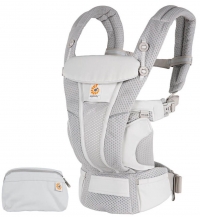 Ergobaby Omni Breeze resim