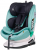 Prego Baby Cosmofix i-Size Oto Koltuğu