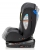 Kanz Throne Fix 0-36 kg Oto Koltuğu
