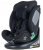 Prego Baby Road Fix i-Size Oto Koltuğu