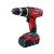Einhell TC-CD 18-2 1 H Akülü Vidalama