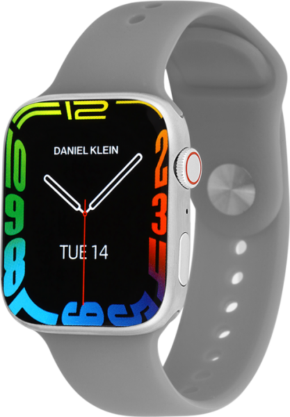 Daniel Klein DT8PRO Akıllı Saat