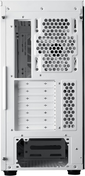 Cooler Master MasterBox 600 Bilgisayar Kasası