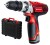 Einhell TC-CD 12 Li Akülü Vidalama