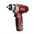 Einhell TC-CD 12 Li Akülü Vidalama