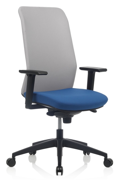 Bürosit Proxima 9 Çalışma Koltuğu