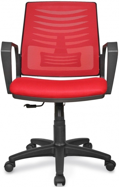 Rise Ofis Creative Çalışma Koltuğu