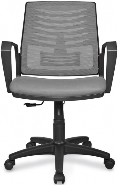 Rise Ofis Creative Çalışma Koltuğu