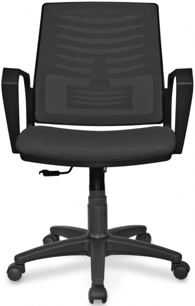 Rise Ofis Creative Çalışma Koltuğu