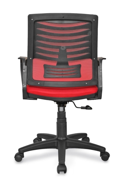 Rise Ofis Creative Çalışma Koltuğu