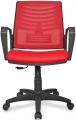 Rise Ofis Creative resim