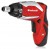 Einhell RT-SD 3.6/1 Li Akülü Vidalama