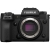 Fujifilm X-H2 16-50mm Aynasız Fotoğraf Makinesi