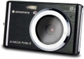 AgfaPhoto Realishot DC5500 resim