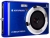 AgfaPhoto Realishot DC5500 Kompakt Fotoğraf Makinesi