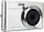 AgfaPhoto Realishot DC5500 Kompakt Fotoğraf Makinesi
