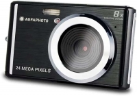 AgfaPhoto Realishot DC5500 resim