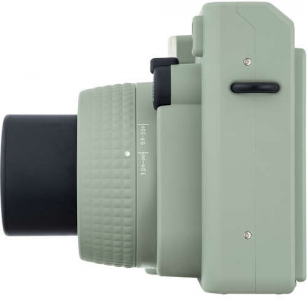 Fujifilm Instax Wide 400 Şipşak Fotoğraf Makinesi