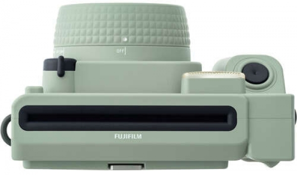 Fujifilm Instax Wide 400 Şipşak Fotoğraf Makinesi