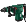 Rtrmax RTM271 resim