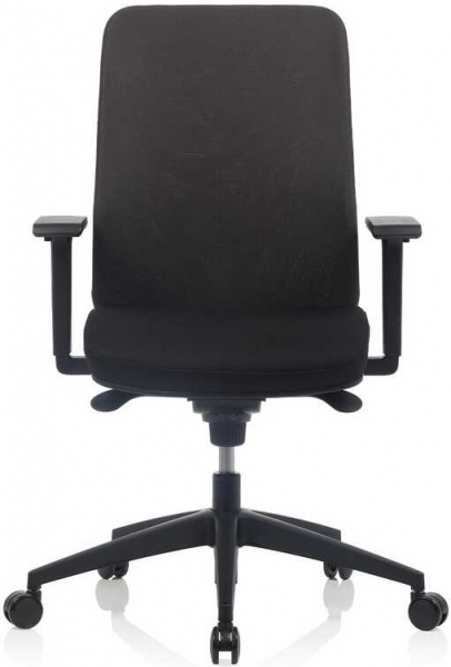 Bürosit Proxima 7 Çalışma Koltuğu