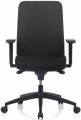 Bürosit Proxima 7 resim