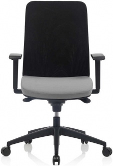 Bürosit Proxima 7 Çalışma Koltuğu