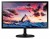 Samsung LS22F350FHMXUF Monitör