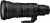 Nikon Nikkor Z 400mm F2.8 TC VR S