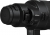 Nikon Nikkor Z 400mm F2.8 TC VR S