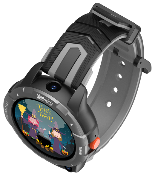 I-Xtech Xee Kids-11 Akıllı Çocuk Saati