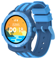 I-Xtech Xee Kids-11 resim