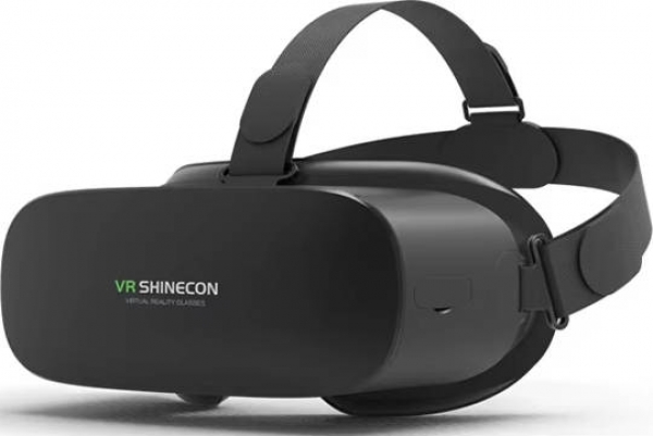 Shinecon AI05