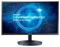 Samsung LC24FG70FQMXUF (C24FG70) Monitör