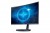 Samsung LC24FG70FQMXUF (C24FG70) Monitör