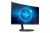 Samsung LC24FG70FQMXUF (C24FG70) Monitör