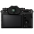 Fujifilm X-T5 16-50mm Aynasız Fotoğraf Makinesi