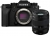 Fujifilm X-T5 16-50mm Aynasız Fotoğraf Makinesi